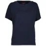 CMP 32t8876 T-shirt Med Korta ärmar