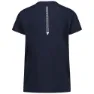 CMP 32t8876 T-shirt Med Korta ärmar