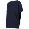 CMP 32t8876 T-shirt Med Korta ärmar