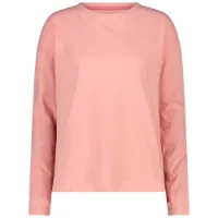 CMP 32u1476 T-shirt Med Lång ärm CMP 32u1476 T-shirt Med Lång ärm