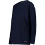 CMP 32u1476 T-shirt Med Lång ärm