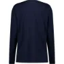CMP 32u1476 T-shirt Med Lång ärm