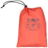 CMP 32x5796 Rain Fix Hood Jacka