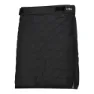 CMP 32z0686 Kjol, Black
