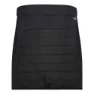 CMP 32z0686 Kjol, Black