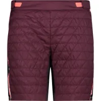 CMP 32z4256 Shorts