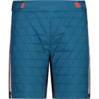 CMP 32z4256 Shorts CMP 32z4256 Shorts