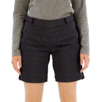 CMP 32z4256 Shorts CMP 32z4256 Shorts