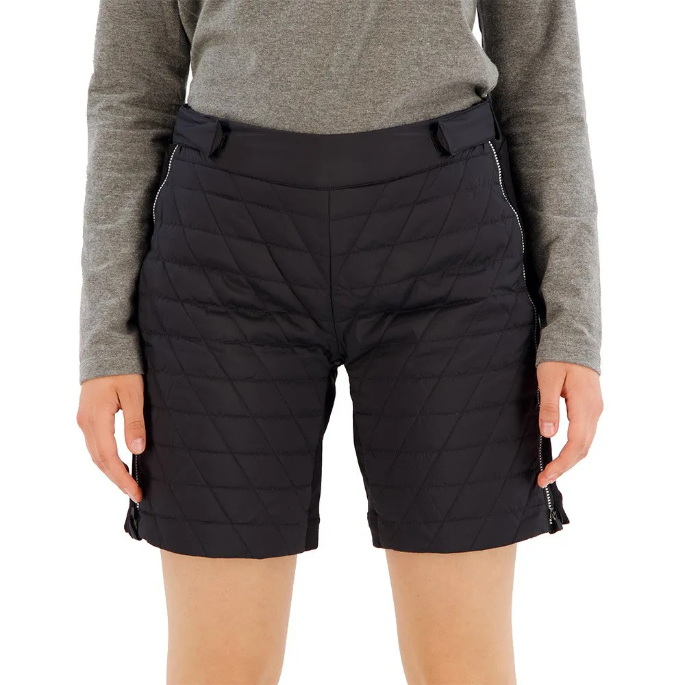 CMP 32z4256 Shorts