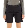 CMP 32z4256 Shorts