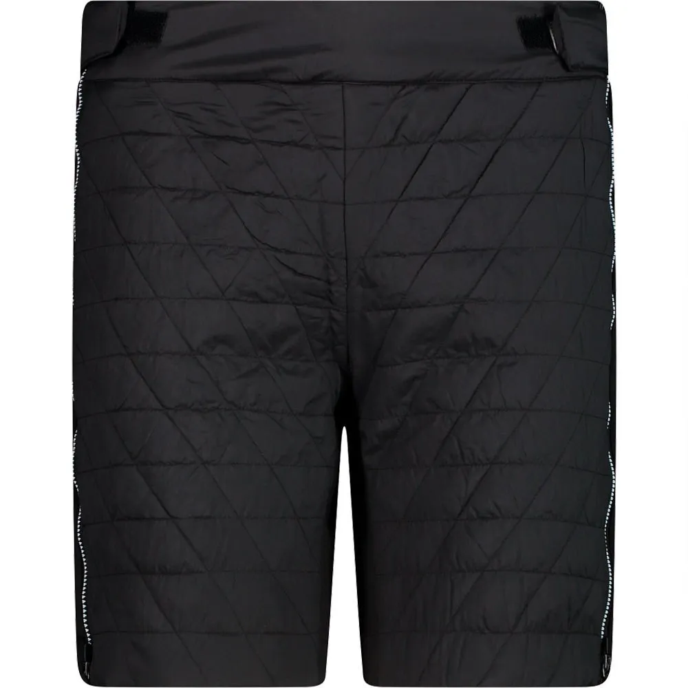 CMP 32z4256 Shorts