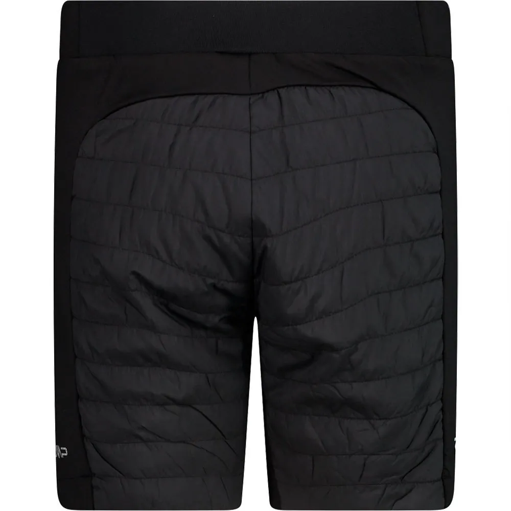 CMP 32z4256 Shorts