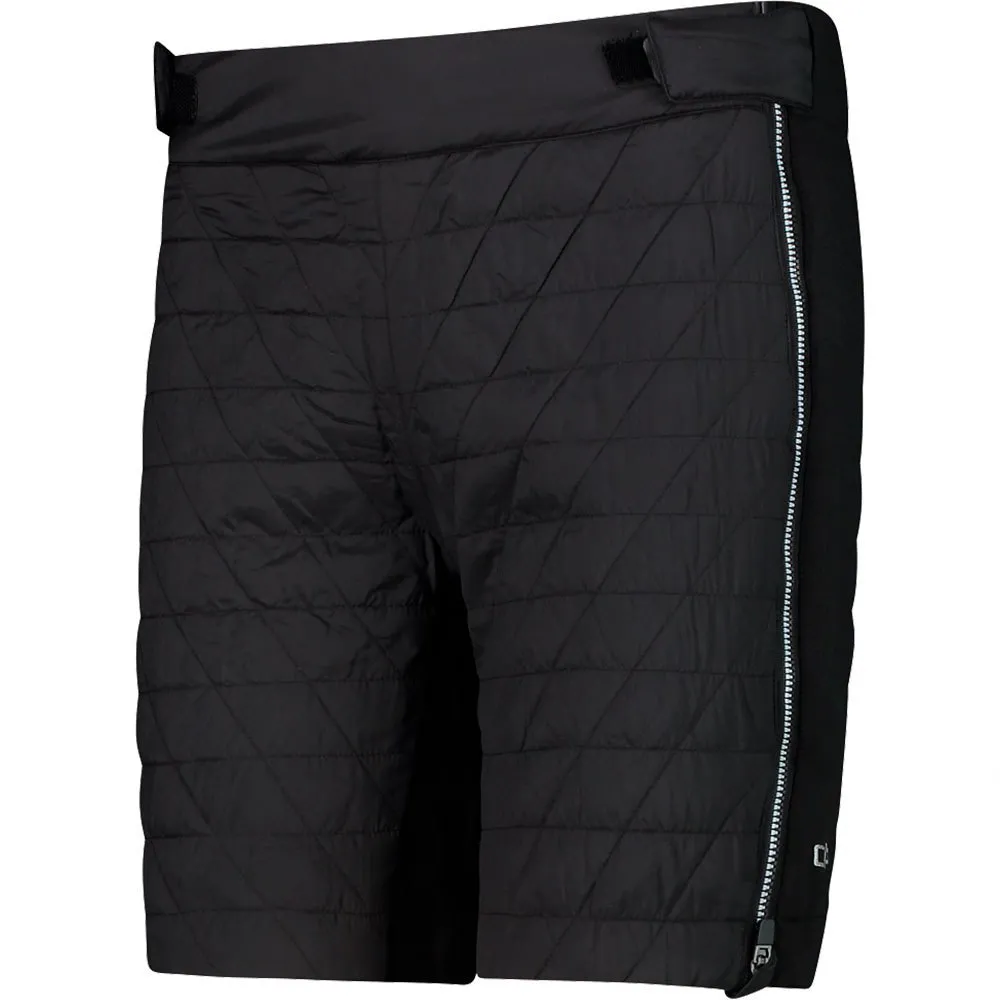 CMP 32z4256 Shorts