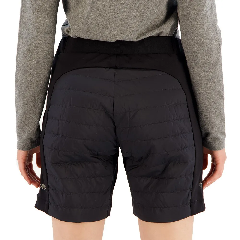 CMP 32z4256 Shorts