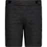 CMP 32z4256 Shorts