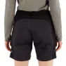 CMP 32z4256 Shorts