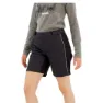 CMP 32z4256 Shorts