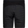 CMP 32z4256 Shorts