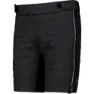 CMP 32z4256 Shorts