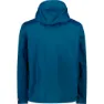 CMP 32z5077 Jacka, Bluesteel
