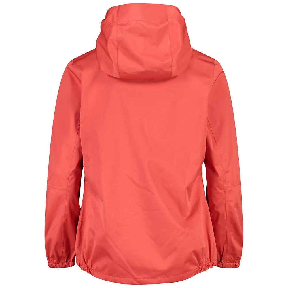 CMP 32z5085 Jacka