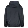 CMP 32z5094 Jacka