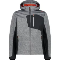 CMP 33a1787 Softshelljacka