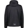 CMP 33a1787 Softshelljacka