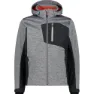 CMP 33a1787 Softshelljacka