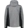 CMP 33a1787 Softshelljacka