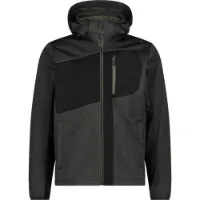 CMP 33a1797 Softshelljacka CMP 33a1797 Softshelljacka