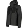 CMP 33a1797 Softshelljacka