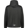 CMP 33a1797 Softshelljacka