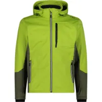 CMP 33a1817 Softshelljacka CMP 33a1817 Softshelljacka