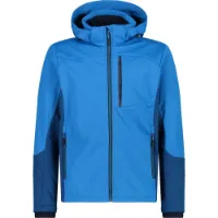 CMP 33a1817 Softshelljacka CMP 33a1817 Softshelljacka