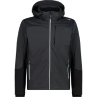 CMP 33a1817 Softshelljacka