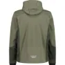 CMP 33a1817 Softshelljacka