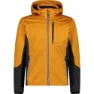 CMP 33a1817 Softshelljacka
