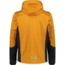 CMP 33a1817 Softshelljacka
