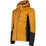 CMP 33a1817 Softshelljacka