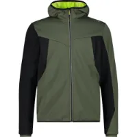 CMP 33a2867 Softshelljacka