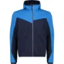 CMP 33a2867 Softshelljacka