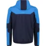 CMP 33a2867 Softshelljacka