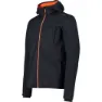 CMP 33a2867 Softshelljacka