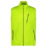 Limegreen