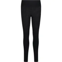 CMP 33c2776 Leggings CMP 33c2776 Leggings