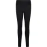 CMP 33c2776 Leggings