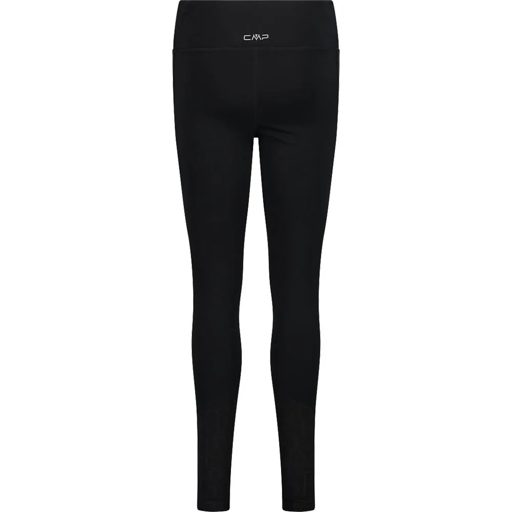CMP 33c2776 Leggings