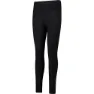CMP 33c2776 Leggings