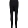 CMP 33c2776 Leggings